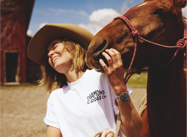 diamond cross thumbnail