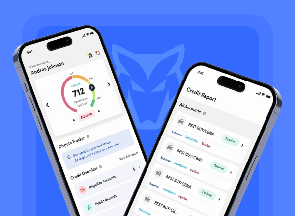 dispute beast thumbnail