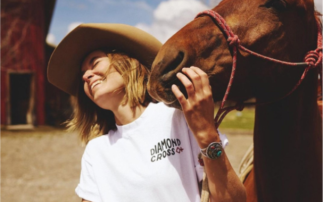 diamond cross thumbnail